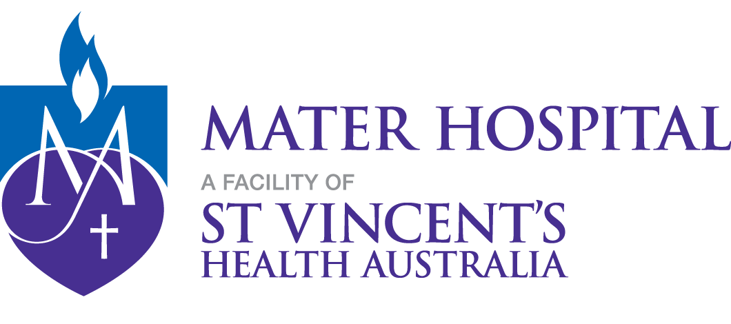 St Vincent's Private Hospitals