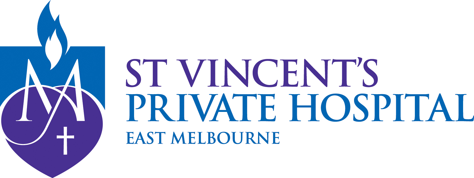 St Vincent's Private Hospitals