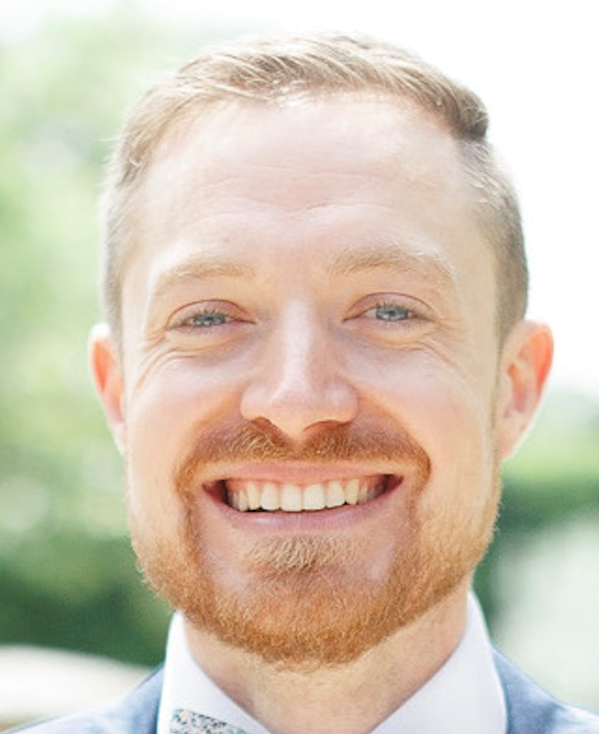 dr-john-chetwood-gastroenterologist