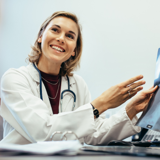 St Vincent's Private Hospital Northside and Brisbane Service Spotlight Hub