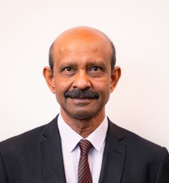 Doctor Muhammad Rafeeq Mr Rafique Mohammed |General Surgeon| St Vincent’s Private Hospital ...