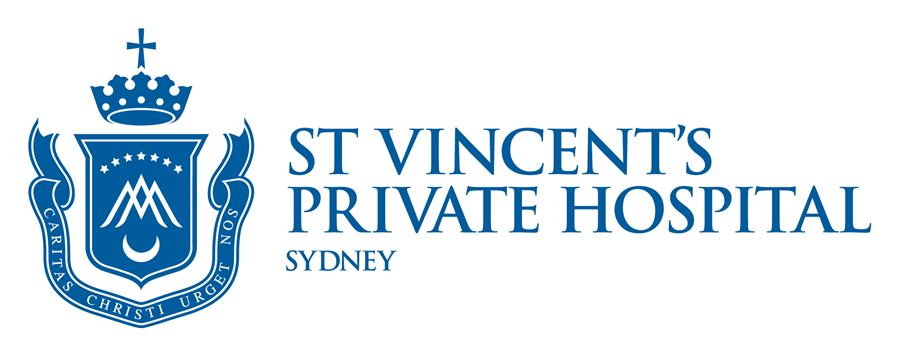 St Vincent's Private Hospitals