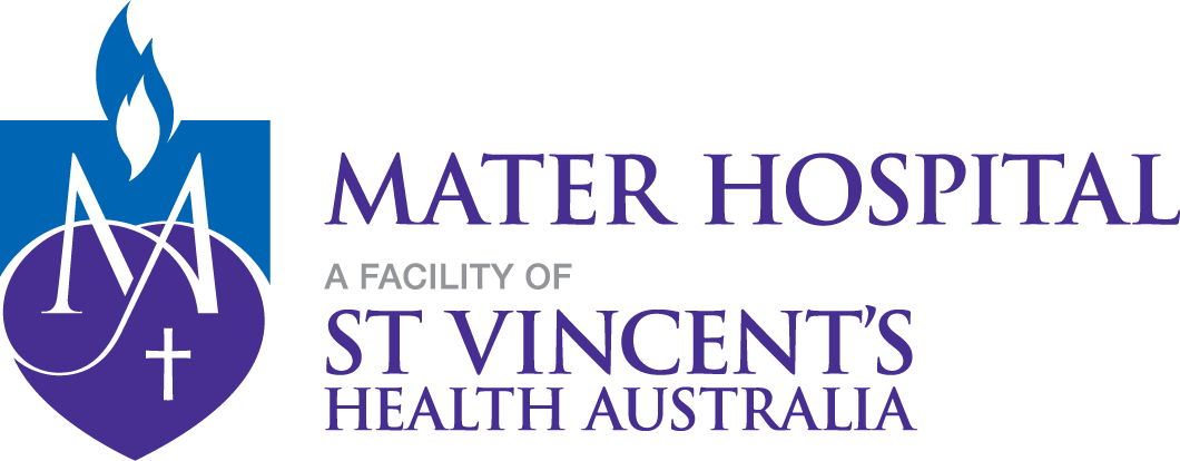 St Vincent's Private Hospitals