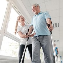 Dr Dale Rimmington | Orthopaedic Surgeon | St Vincent’s Private ...