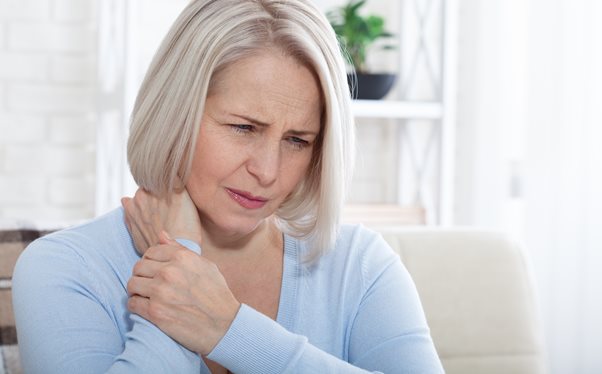 Feature News Article