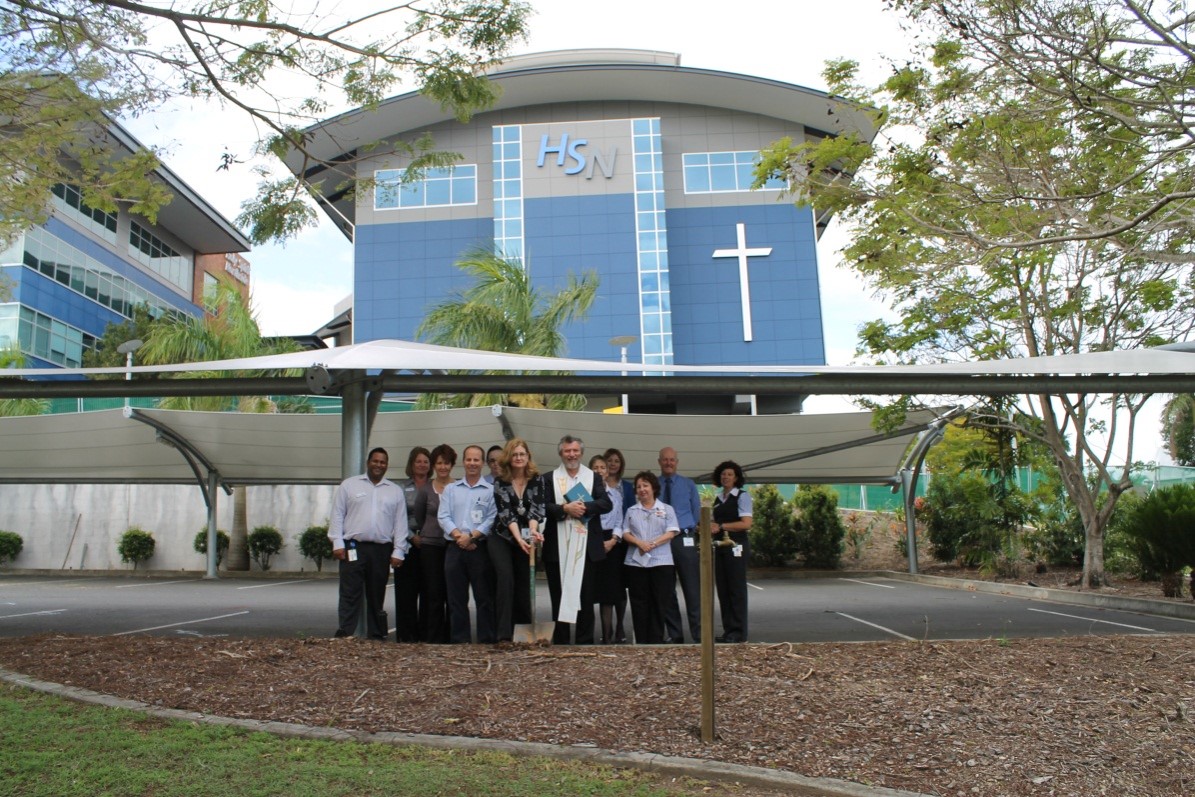 2011 expansion