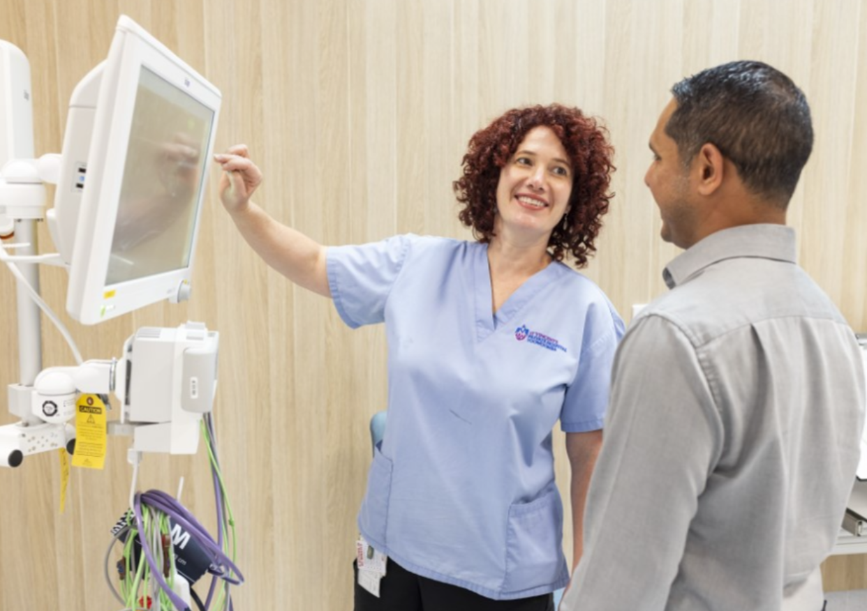 Self-Funded Packages