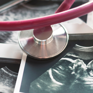 Pregnancy and Covid-19