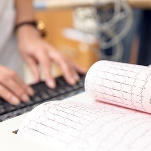 Arrhythmias