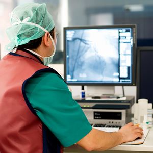 Takotsubo Cardiomyopathy "Broken Heart Syndrome"
