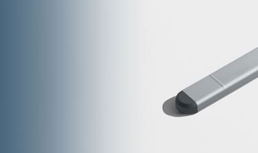 Implantable Loop Recorder | Cardiac Services | St Vincent's Private ...