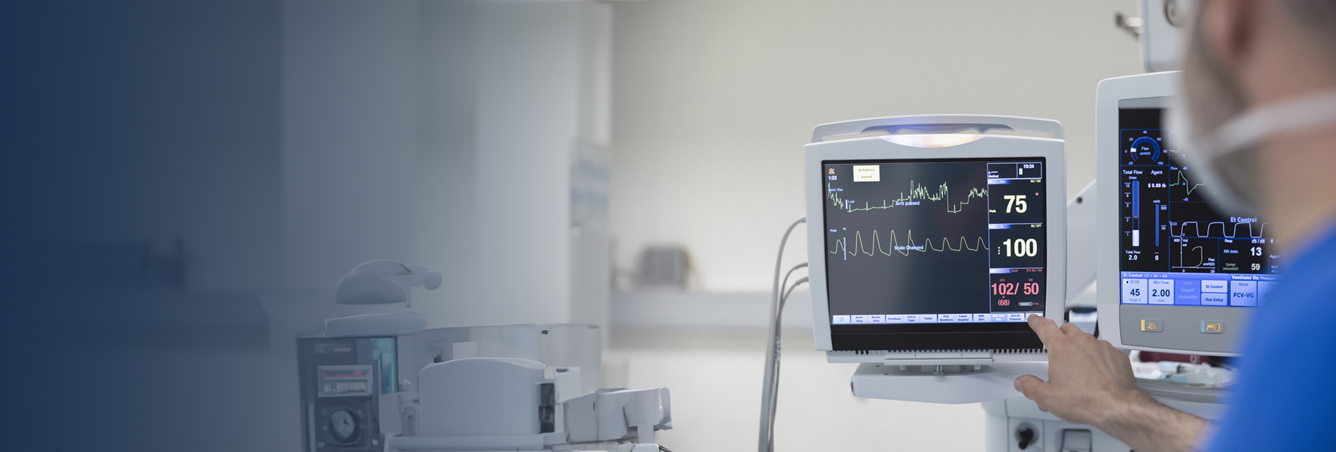 Electrophysiological (EP) Studies | Cardiac Services | St Vincent's ...