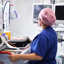 Procedures and Treatments