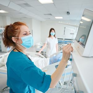 Cardioversion