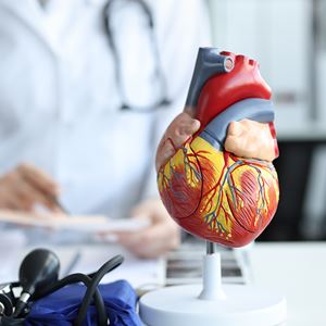 Heart Valve Surgery
