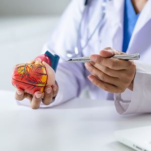 Implantable Loop Recorder
