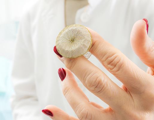 Septal Defect Closure | Cardiac Services | St Vincent's Private Hospitals