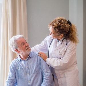 Cardioversion (DCCV) Recovery