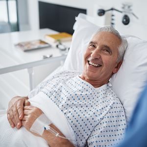 Heart Failure Recovery