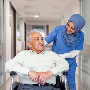 Heart Stents Recovery