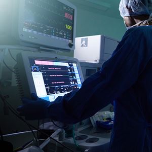 Electrophysiological (EP) Studies