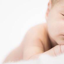 Maternity Hospital I St Vincent’s Private Hospital, Fitzroy