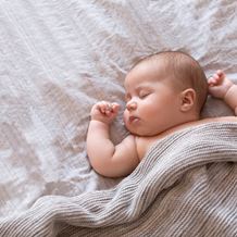 Maternity Hub