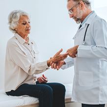 Common Wrist Conditions