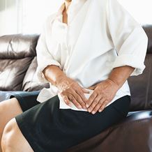 orthopaedics hip common conditions arthritis