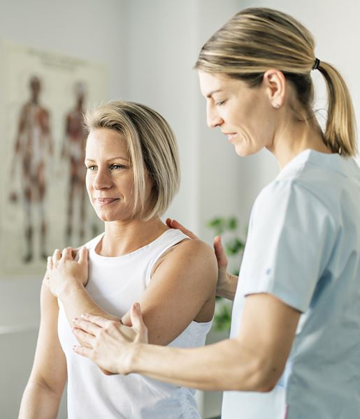 orthopaedics knee common conditions ACL tears