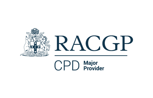 St Vincent's Elevate GP Education Program