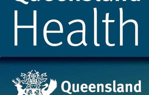 Queensland Health