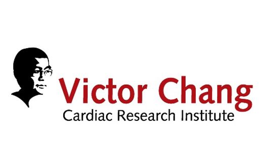 Victor Chang Cardiac Research Institute