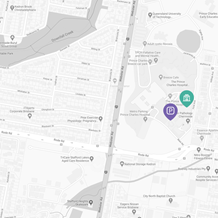 svphns map image