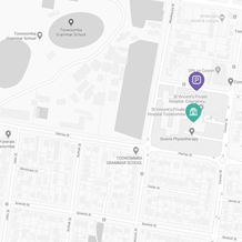 svpht map