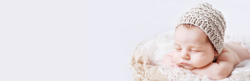 Maternity at the Mater