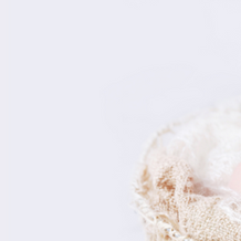 Maternity at the Mater