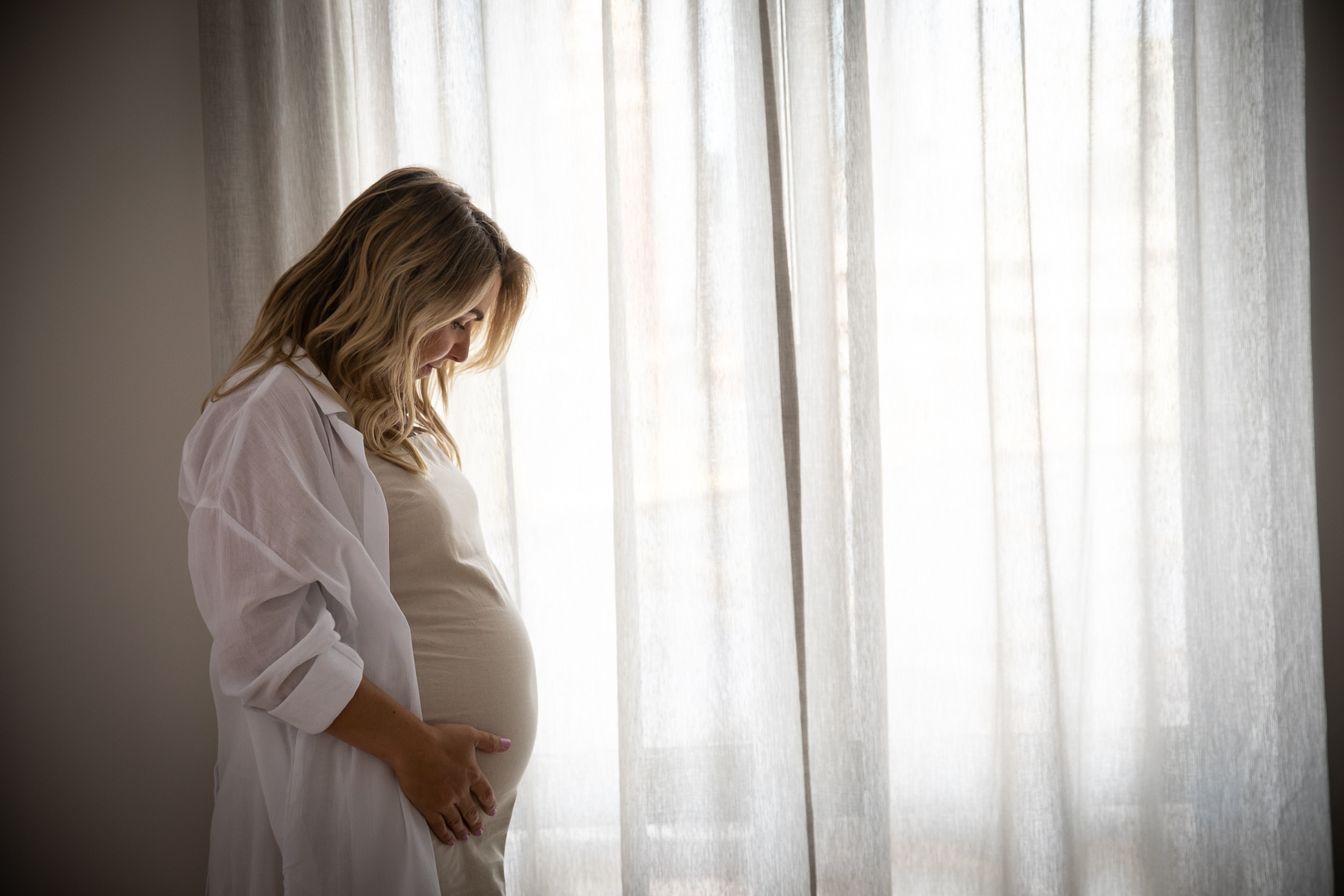 Support and services 