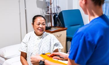 Patient Information Guide