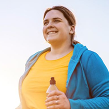 Bariatric & Metabolic Disease GP Education Series