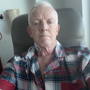 Heart Week: Cardiothoracic Surgeons' top 6 prevention tips and patient Tony’s shock diagnosis