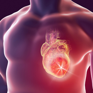 Cardiothoracic & Vascular Symposium