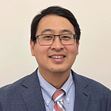 Dr Kevin Lah