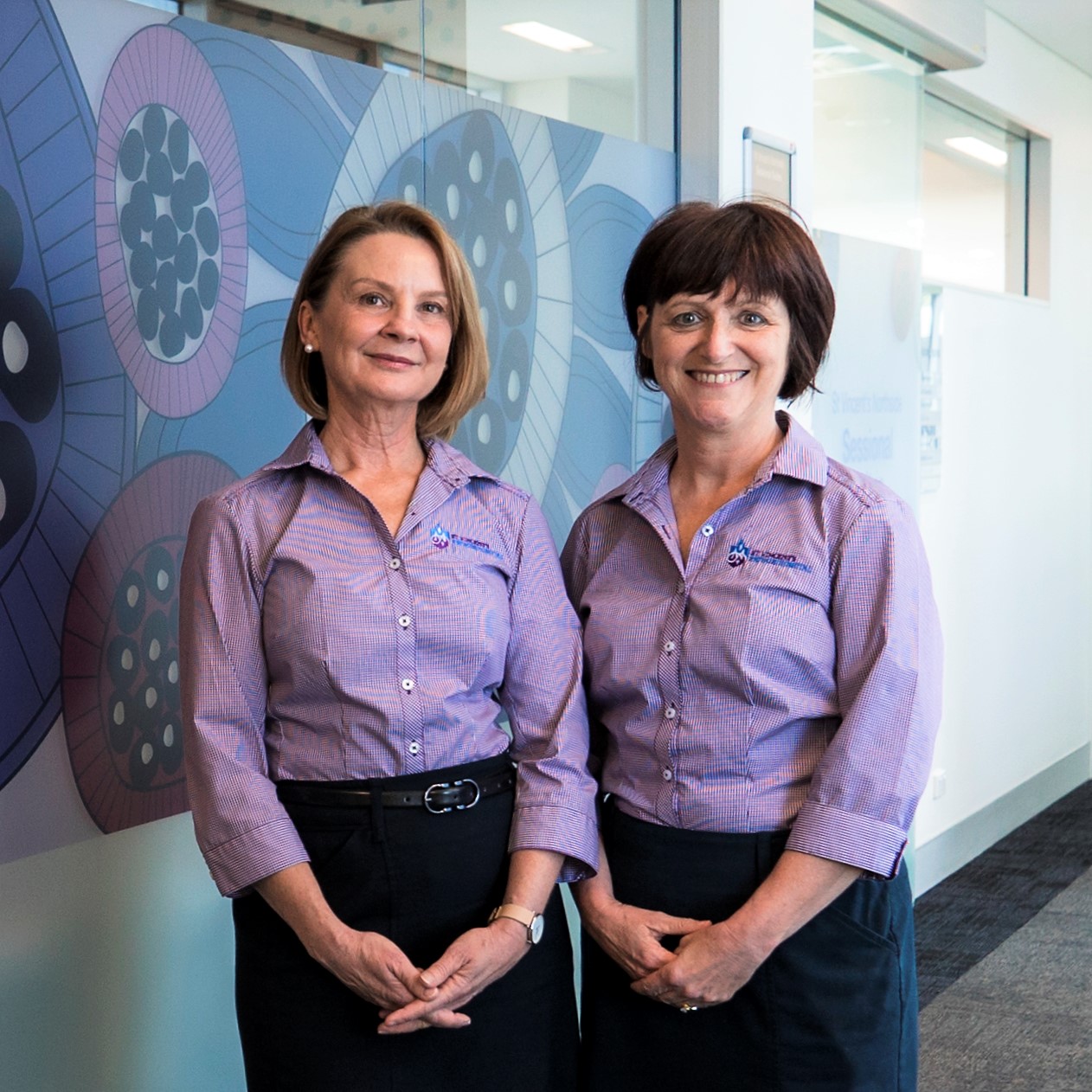 Breast Health Centre image
