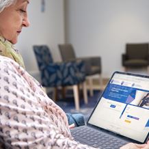 Latest News and Events