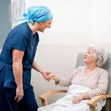 Urology