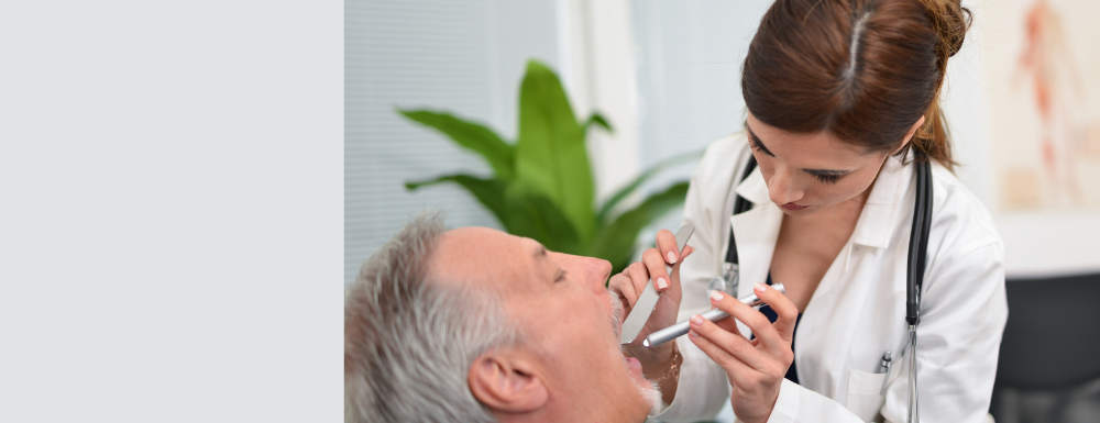 zocdoc general practitioner zocdoc general practitioner