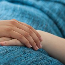 Include a Gift in your Will