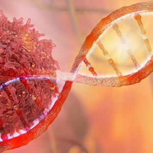 Ready for the Unexpected: Investigating Patients with Suspected Malignancy