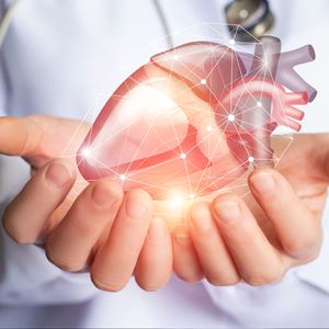 cardiology